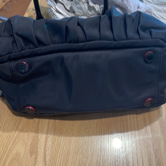 MZ Wallace - Picture 5 of 5